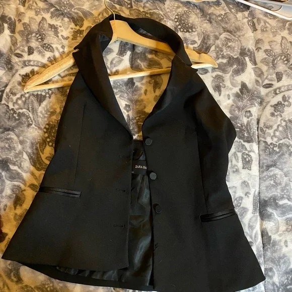 small and medium size - Picture 11 of 15